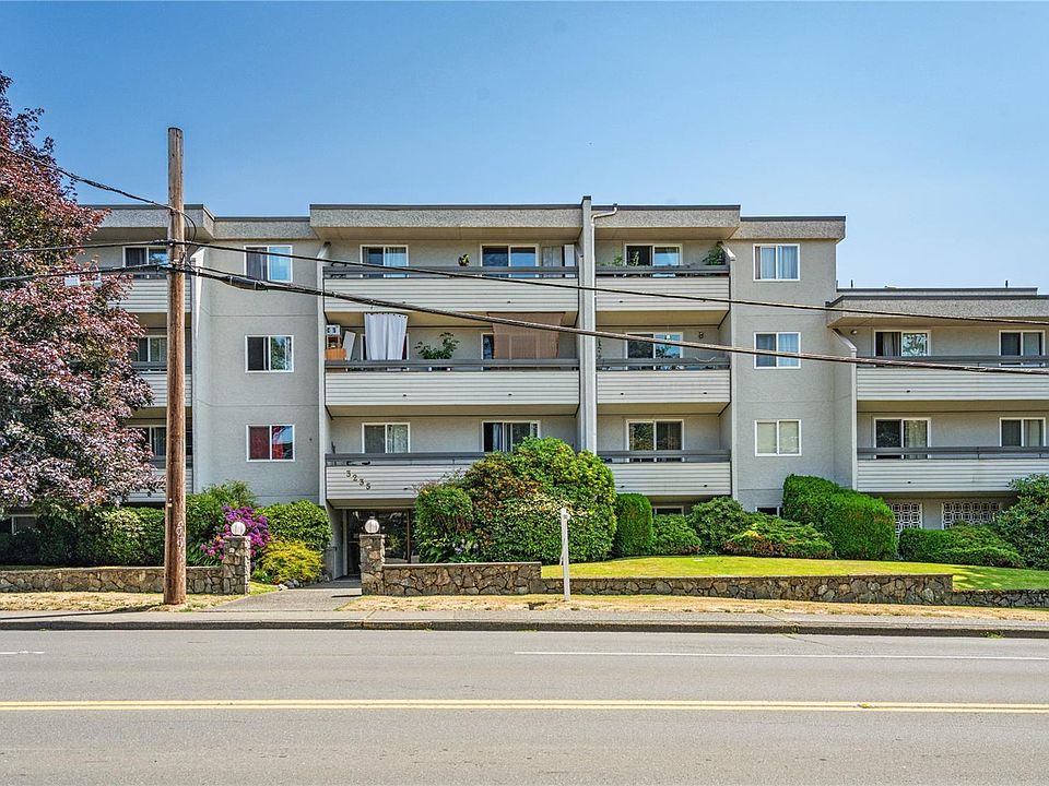 1st image of 3235 Quadra St #209