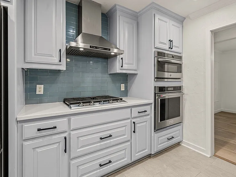 1015 Cimarron Cir — Photo 15