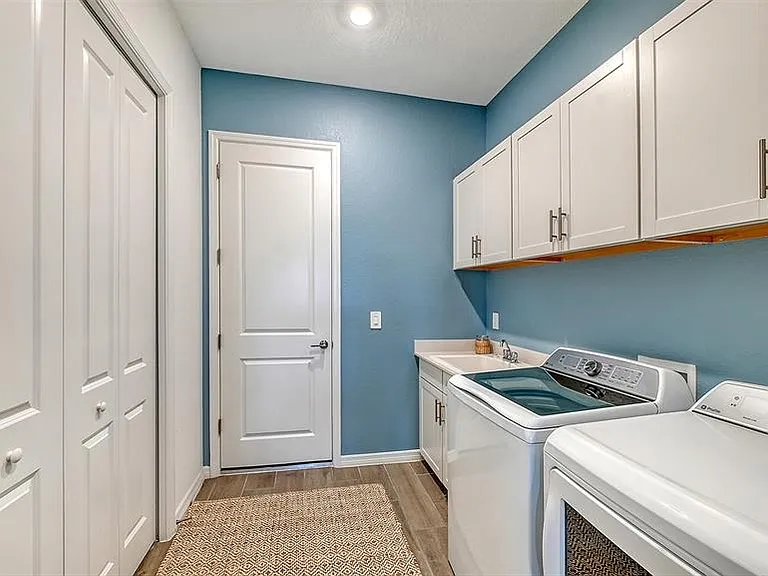 17140 Albatross Rd — Photo 35