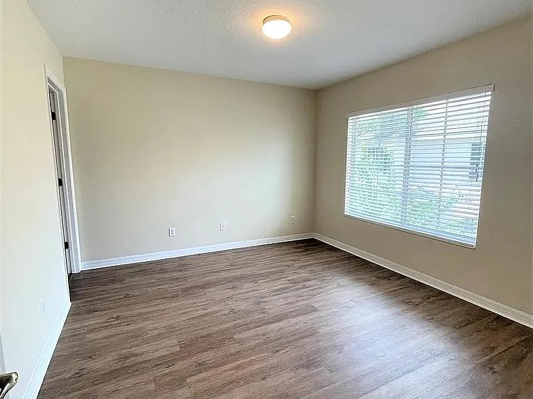 215 Cape Harbour Loop #108 — Photo 17