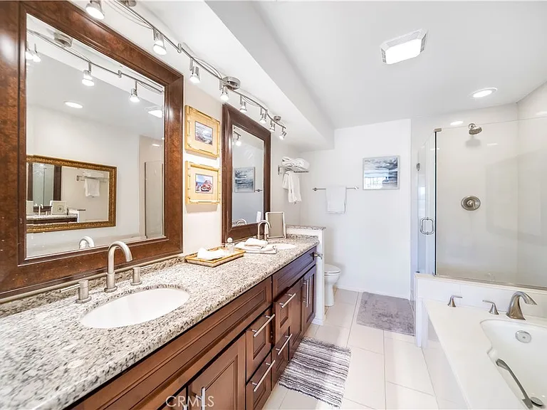 78133 Calle Norte #78133 — Photo 18