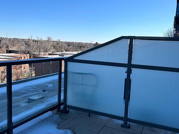 5th image of 1107 E Bayaud Ave #506