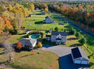 103-105 Highway 29, Broadalbin, NY 12025