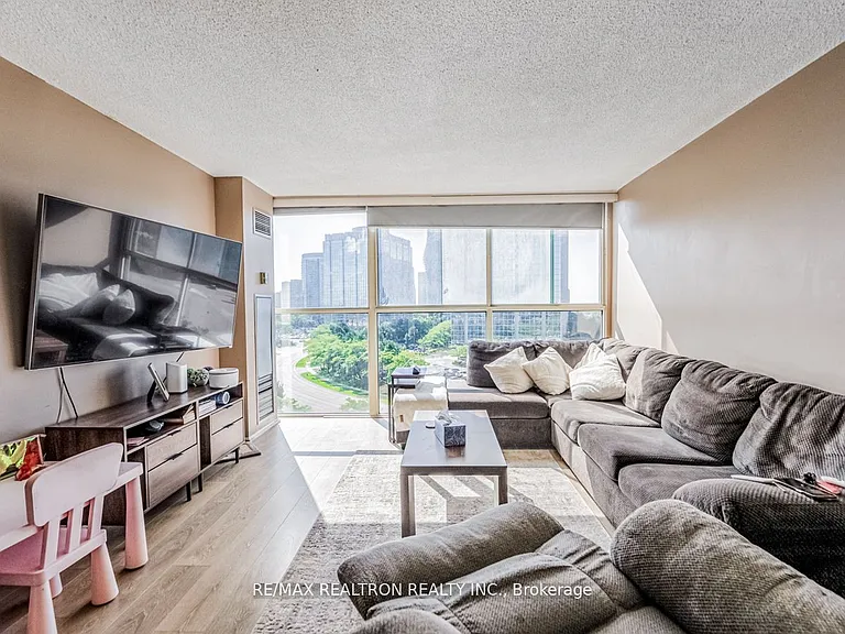 4185 Shipp Dr #618 — Photo 17