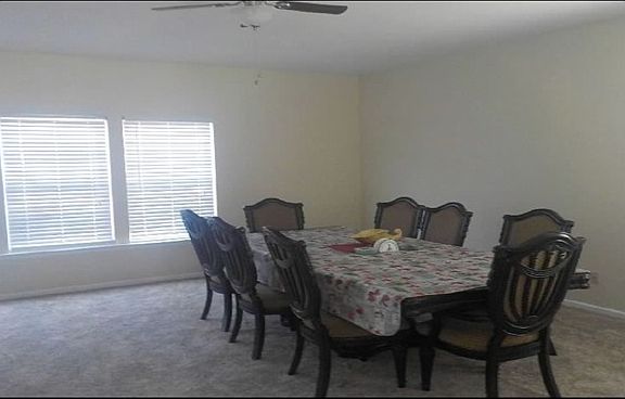 2nd image of 6581 Westland Dr