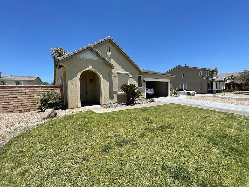 1st image of 79644 Brent Dr