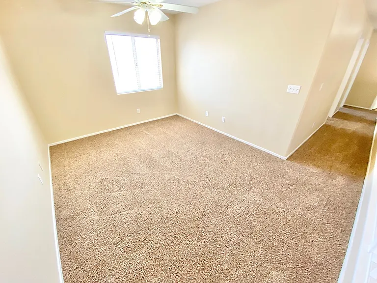 5828 Fern Gully Way — Photo 10