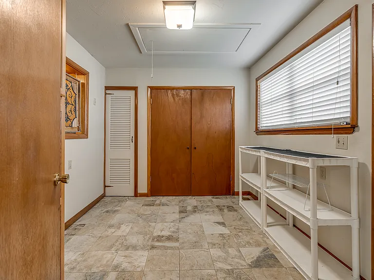 4701 N Peniel Ave — Photo 31