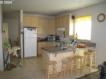 1st image of 3518 NE 88th Ct