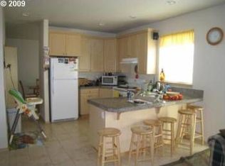 3518 NE 88th Ct, Vancouver, WA 98662