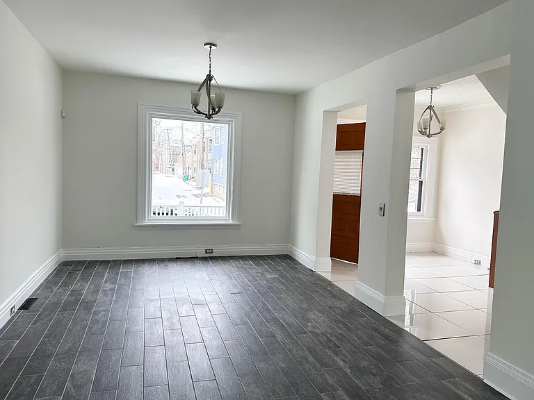 633 Breckenridge St — Photo 7