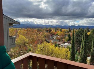 316 Medford Heights Ln, Medford, OR