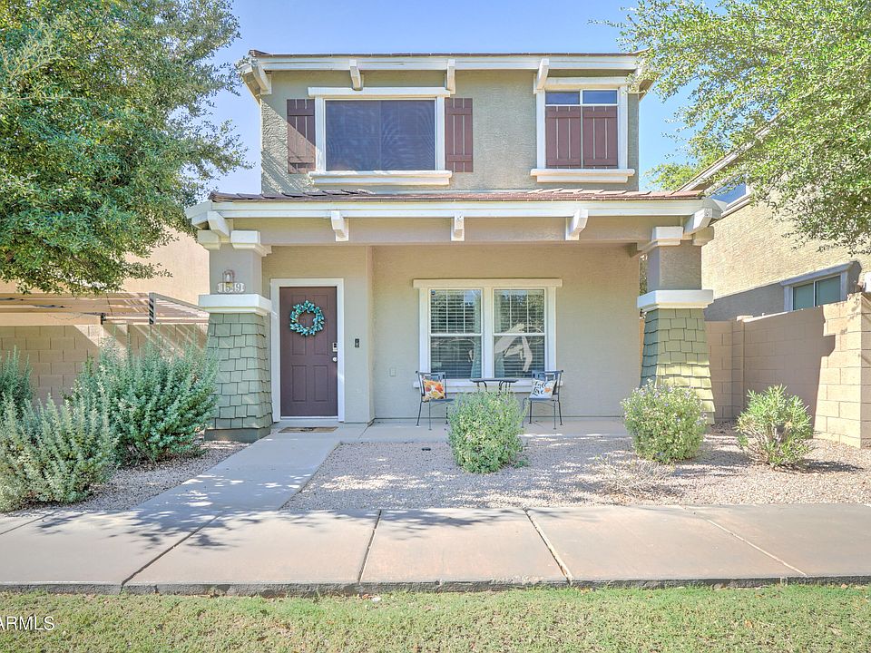 1st image of 1549 S JACANA Lane