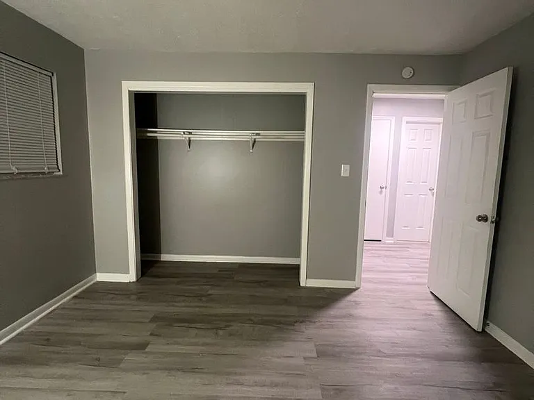 Ashwood Acres — Photo 19