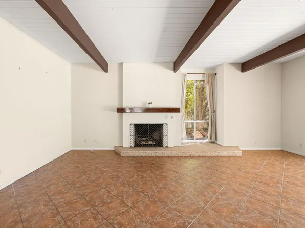 71366 Halgar Rd, Rancho Mirage, CA 92270