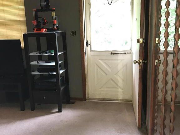 3rd image of 6512 Creekhead Dr