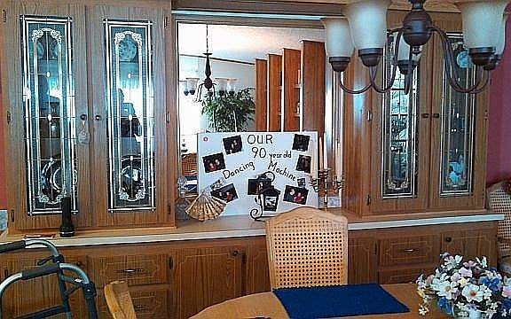 3rd image of 605 Lake Larch Ln