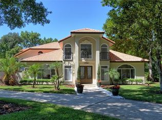 1714 Seneca Blvd, Winter Springs, FL 32708