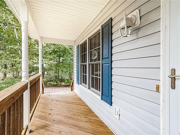 5th image of 3712 W Autumn Dr