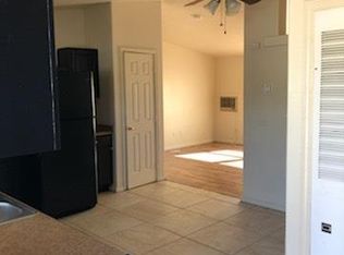 8656 E Richthofen Pl, Denver, CO 80220