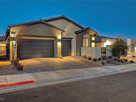 2nd image of 11870 Star Grass Ave