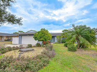 11875 92nd Way, Largo, FL 33773