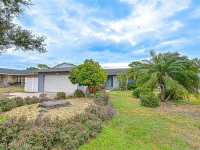 11875 92nd Way, Largo, FL, 33773