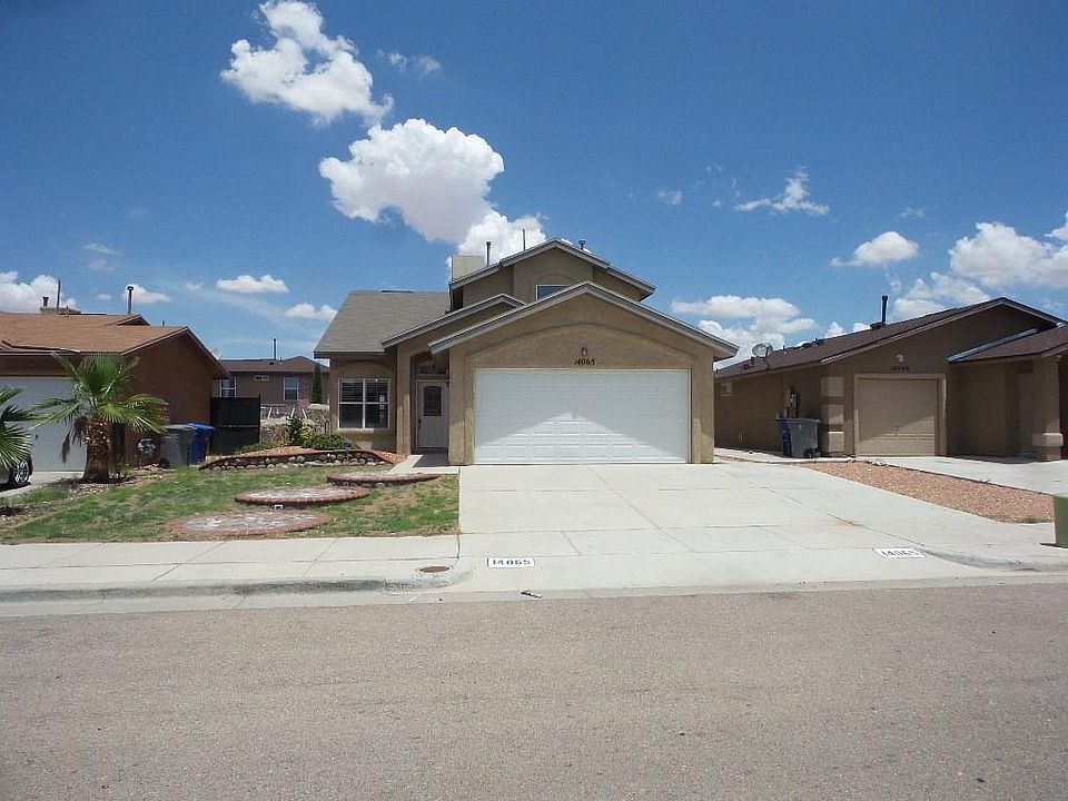 1st image of 14065 Jason Crandall Dr