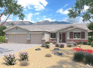 82859 Wordsworth Ct, Indio, CA 92201