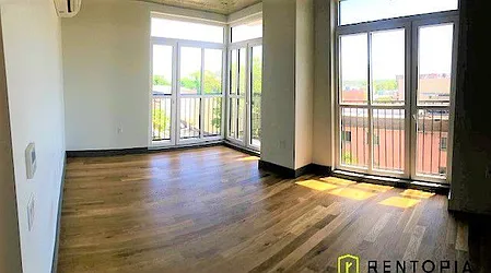 Rented by Rentopia