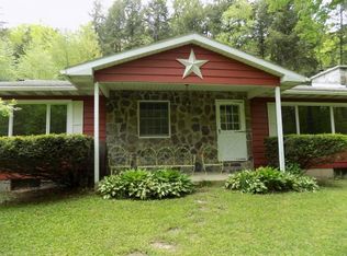 118 Swartlick Rd, Owego, NY 13827