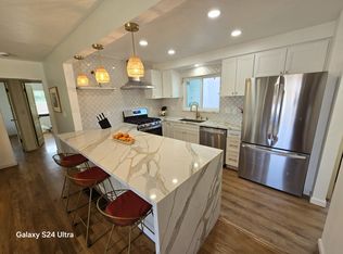 6571 Zena Dr, San Diego, CA 92115