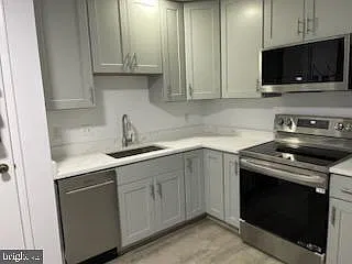 2 bed, 1.5 bath, $1,895 — Photo 4