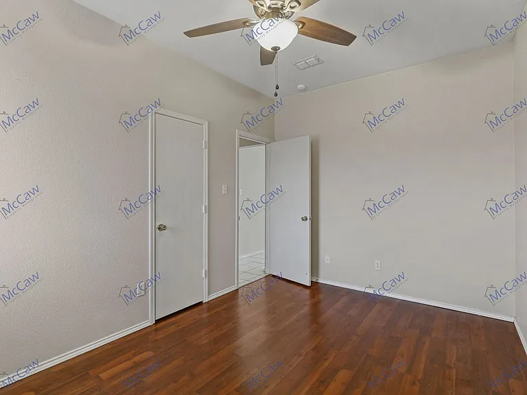 8728 Muir Dr — Photo 15
