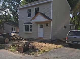 105 Cedar St, Centereach, NY 11720