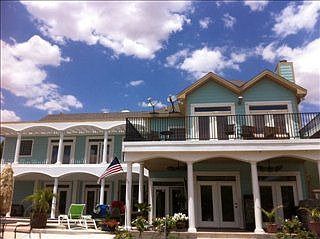 1st image of 9 Tommy Fisher Dr