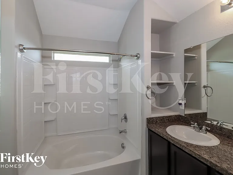 1620 Berckmans Rd — Photo 9