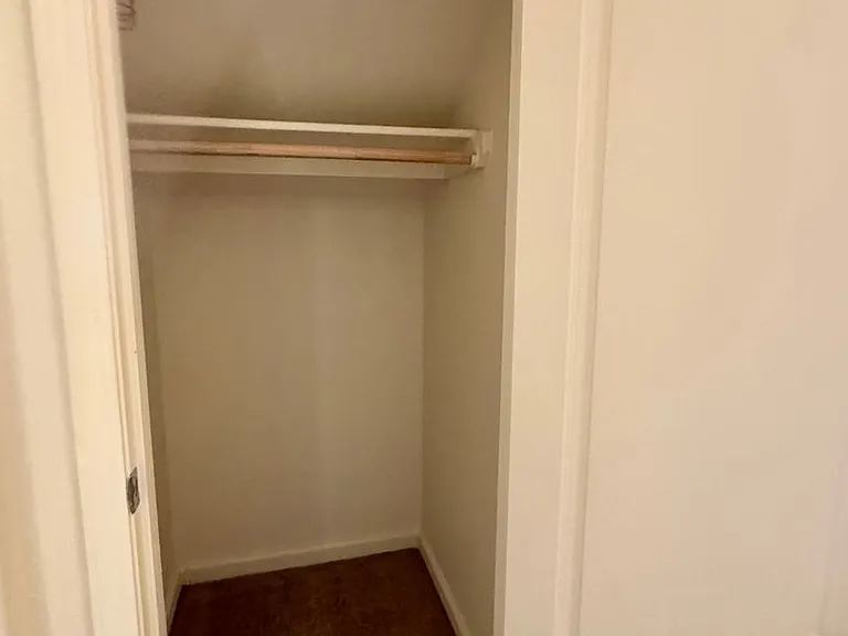 5350 Dunlay Dr #2614 — Photo 30
