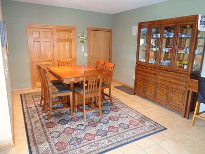 218 3rd St APT 323, Hartford, WI, 53027
