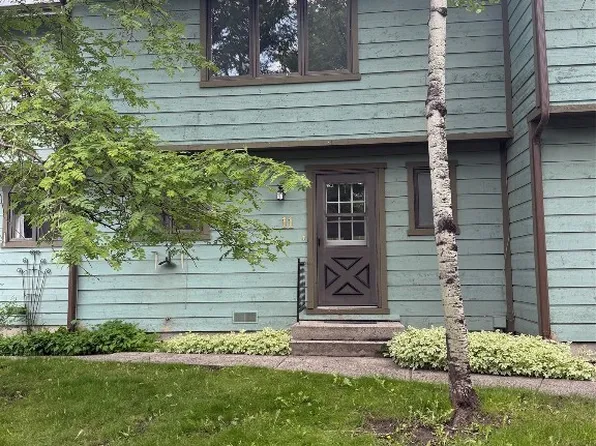 2020 S Rouse Ave #C-11, Bozeman, MT 59715