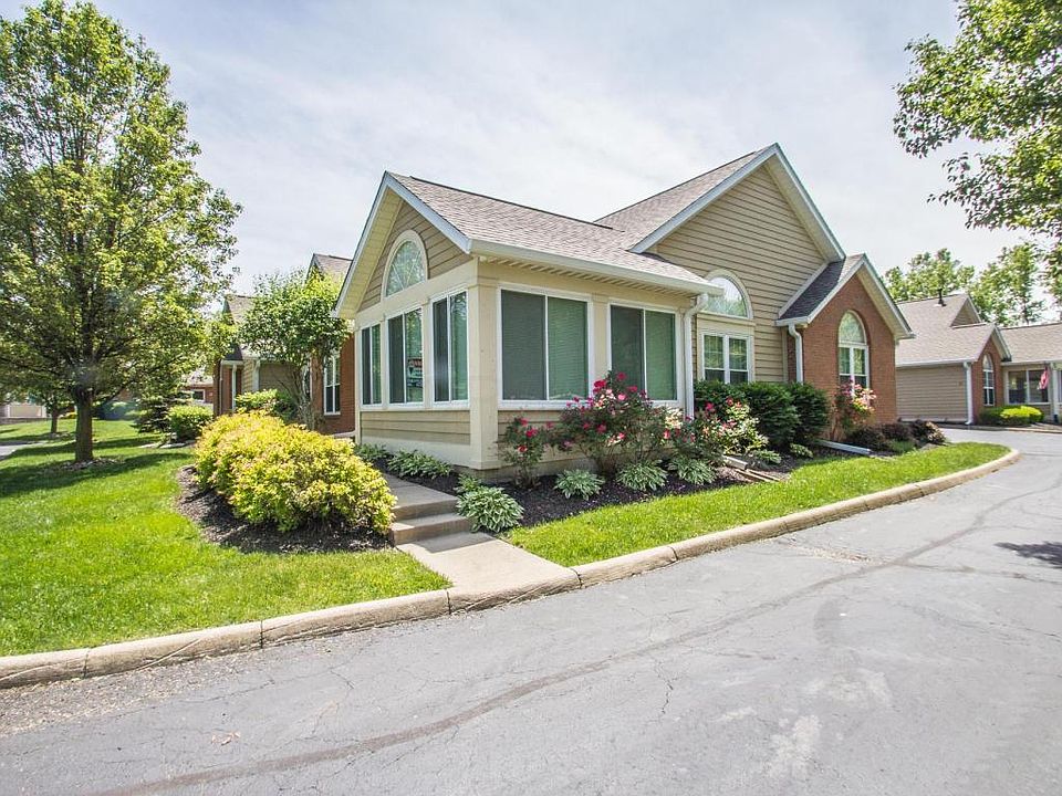 1st image of 73 Green Ln