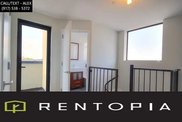 Rented by Rentopia | media 30