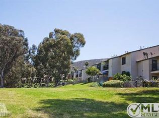 747 Seneca St UNIT C28, Ventura, CA 93001