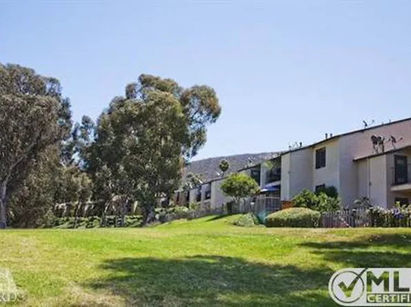 747 Seneca St Unit C28, Ventura, CA 93001