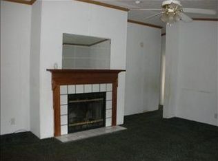 115 White Rd, Bradley, SC 29819