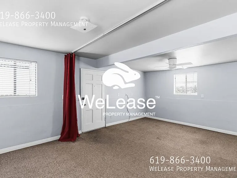 7221 Mohawk St #C — Photo 16