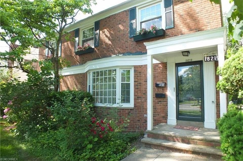 2nd image of 18219 Winslow Rd #2