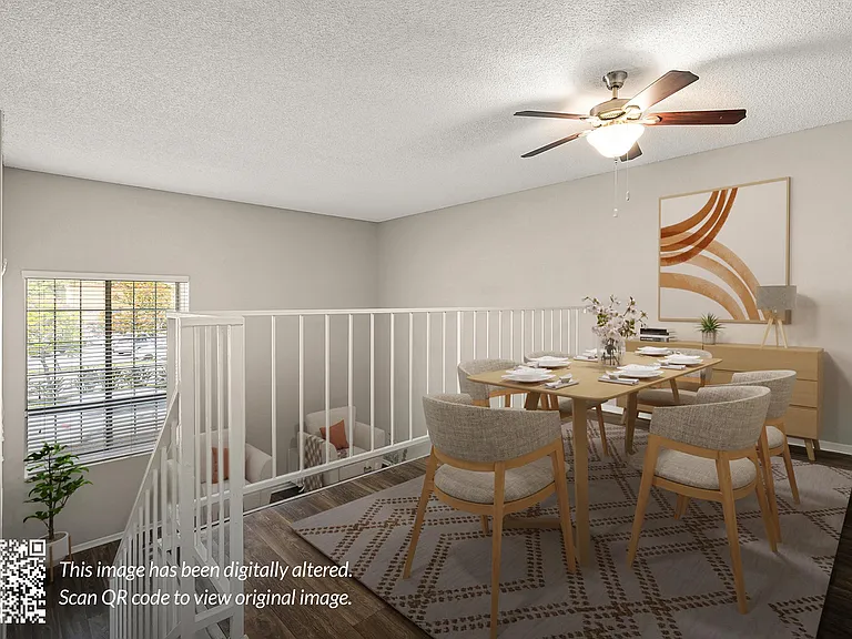ORO Apartments — Photo 11