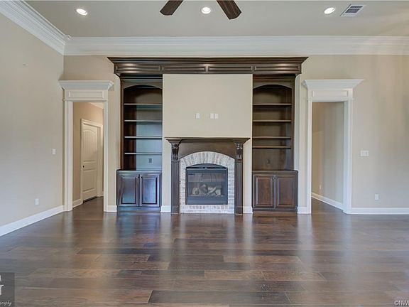 3rd image of 3041 Sagefield Ln