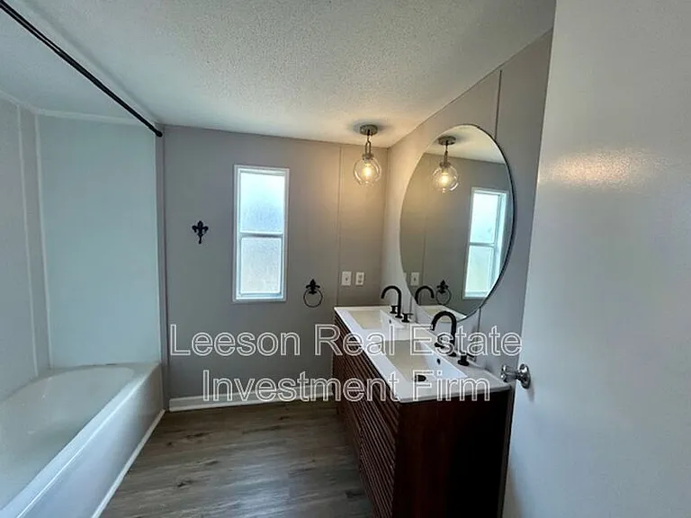 6208 Colquitt Rd — Photo 10